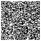 QR code with Wings Insurance Inc contacts
