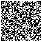 QR code with Daniel Ryweck & Co LTD contacts