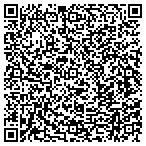 QR code with Apex Home Health & Nursing Service contacts