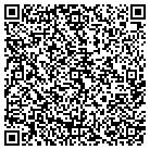 QR code with North Country Inn & Suites contacts