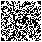 QR code with Royal Crest Properties Inc contacts