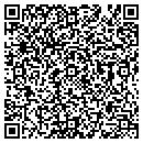 QR code with Neisen Torey contacts