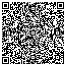 QR code with Keith Olson contacts