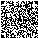 QR code with Touch of Style contacts