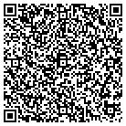 QR code with Duluth City Building Permits contacts