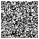 QR code with Scott Buol contacts