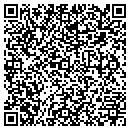 QR code with Randy Terpstra contacts