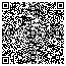 QR code with J&Ds Island Inn contacts