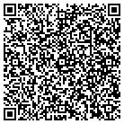 QR code with Northwest Sheet Metal Co contacts