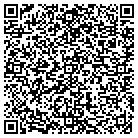 QR code with Center For Moxsori Prgrms contacts