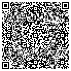 QR code with Freshwater Education District contacts