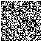 QR code with St Louis County Probation Ofc contacts