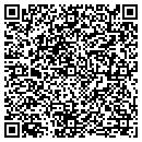 QR code with Public Storage contacts