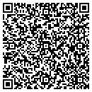 QR code with Goldin Properties contacts