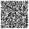 QR code with Sustane contacts