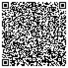 QR code with Terry R Humann CPA contacts