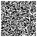 QR code with Video Trading Co contacts