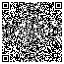QR code with Green Valley Builders contacts