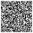 QR code with Bryan Hagert contacts