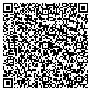QR code with Von Hanson's Meats contacts