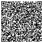 QR code with North America Construction contacts