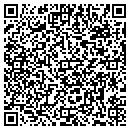 QR code with P S Dance Studio contacts