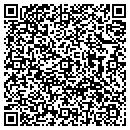 QR code with Garth Kramer contacts