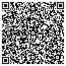 QR code with Chris Mjelde contacts
