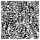 QR code with Universal Forest Products contacts