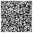 QR code with Diamond Distributing contacts