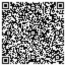 QR code with Mark Twain Cablevision contacts