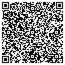 QR code with Mei Dong Garden contacts