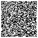 QR code with R D Repping Inc contacts