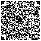QR code with Growing Up With Kathie contacts