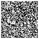 QR code with Deck The Walls contacts