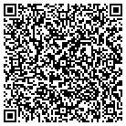 QR code with Shears Sharons Barber Shop contacts