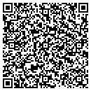 QR code with Galles Properties contacts