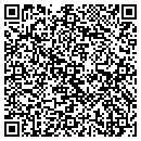 QR code with A & K Industries contacts