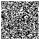QR code with Ivy Chapel contacts