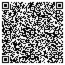 QR code with William McCaslin contacts