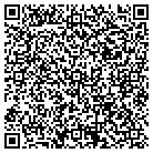 QR code with Sullivan Bros Realty contacts
