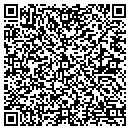 QR code with Grafs Home Furnishings contacts