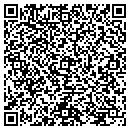 QR code with Donald J Fraley contacts