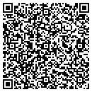 QR code with Backus Public School contacts