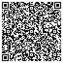 QR code with Leonard Stark contacts