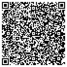 QR code with Stephenson Construction contacts