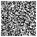 QR code with Dillon Designs contacts