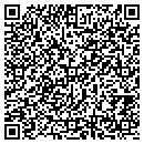 QR code with Jan Nilsen contacts