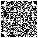 QR code with T D S Telecom contacts