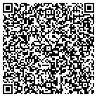 QR code with Advanced Records Management contacts
